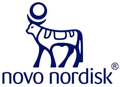 CETIFARMA - Novo Nordisk